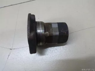 614362 GM Коленвал Opel Tigra 1 Арт E100302032, вид 1