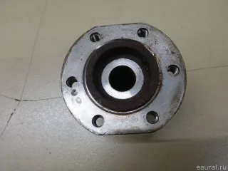 614362 GM Коленвал Opel Tigra 1 Арт E100302032, вид 2