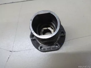 614362 GM Коленвал Opel Tigra 1 Арт E100302032, вид 3