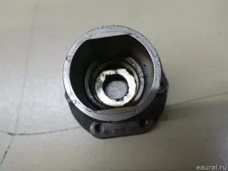 614362 GM Коленвал Opel Tigra 1 Арт E100302032, вид 4