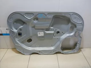 1738645 Ford Стеклоподъемник электрический передний левый Ford C-max 1 Арт E100304382, вид 1