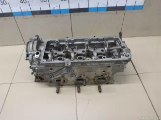 059103064CK VAG Головка блока Volkswagen Phaeton Арт E100304978, вид 1