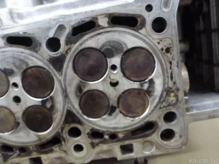 059103064CK VAG Головка блока Volkswagen Phaeton Арт E100304978, вид 12