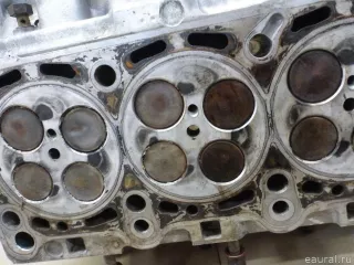059103064CK VAG Головка блока Volkswagen Phaeton Арт E100304978, вид 13