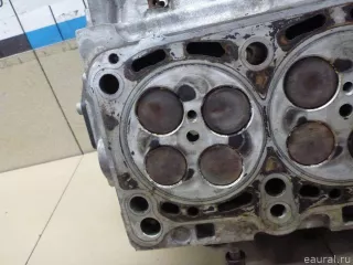 059103064CK VAG Головка блока Volkswagen Phaeton Арт E100304978, вид 14