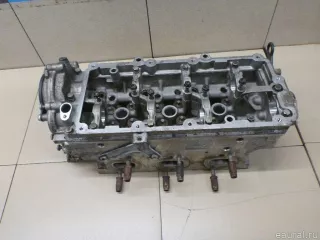 059103064CK VAG Головка блока Volkswagen Phaeton Арт E100304978, вид 2