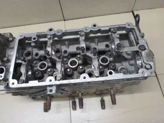 059103064CK VAG Головка блока Volkswagen Phaeton Арт E100304978, вид 3