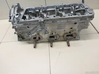 059103064CK VAG Головка блока Volkswagen Phaeton Арт E100304978, вид 4