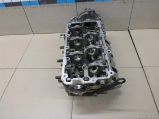 059103064CK VAG Головка блока Volkswagen Phaeton Арт E100304978, вид 5