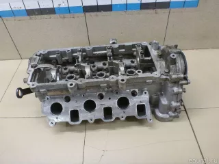 059103064CK VAG Головка блока Volkswagen Phaeton Арт E100304978, вид 6