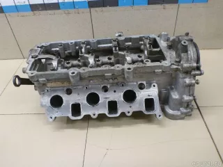 059103064CK VAG Головка блока Volkswagen Phaeton Арт E100304978, вид 7