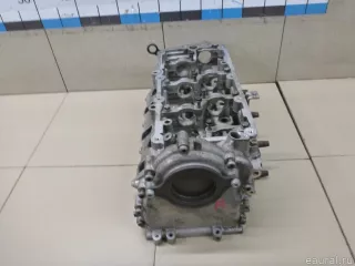 059103064CK VAG Головка блока Volkswagen Phaeton Арт E100304978, вид 8