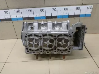 059103064CK VAG Головка блока Volkswagen Phaeton Арт E100304978, вид 10