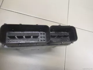 391012A615 Hyundai-Kia Блок управления двигателем Kia Rio 2 Арт E100306764, вид 4