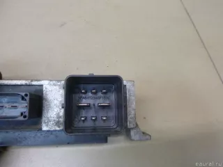 8200558438 Renault Свеча накала Renault Espace 5 Арт E100315725, вид 5