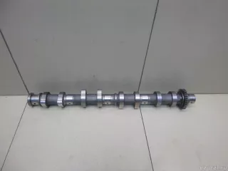 1350127011 Toyota Распредвал Toyota Previa XR30, XR40 Арт E100322947, вид 1