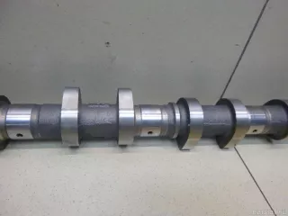1350127011 Toyota Распредвал Toyota Previa XR30, XR40 Арт E100322947, вид 3