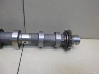 1350127011 Toyota Распредвал Toyota Previa XR30, XR40 Арт E100322947, вид 4