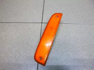 55055149 Chrysler Габарит передний правый Jeep Cherokee KL Арт E100323005, вид 1