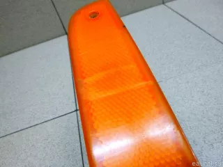 55055149 Chrysler Габарит передний правый Jeep Cherokee KL Арт E100323005, вид 2