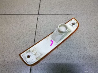 55055149 Chrysler Габарит передний правый Jeep Cherokee KL Арт E100323005, вид 3