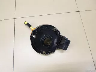 8430605050 Toyota Механизм подрулевой для SRS (ленточный) Toyota Avensis 2 Арт E100323055, вид 4