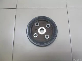 30731865 Volvo Шкив коленвала Volvo S80 1 Арт E100323327, вид 1