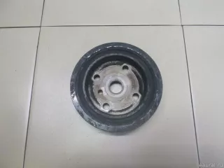 30731865 Volvo Шкив коленвала Volvo S80 1 Арт E100323327, вид 3