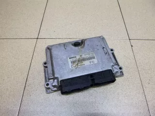 1329236080 Fiat Блок управления двигателем Fiat Ducato 4 Арт E100323474, вид 1