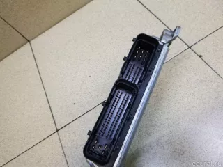 1329236080 Fiat Блок управления двигателем Fiat Ducato 4 Арт E100323474, вид 3