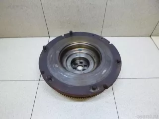 4883426AA Chrysler Маховик Jeep Cherokee KL Арт E100324081, вид 1