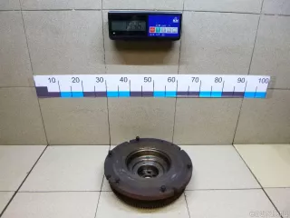 4883426AA Chrysler Маховик Jeep Cherokee KL Арт E100324081, вид 2
