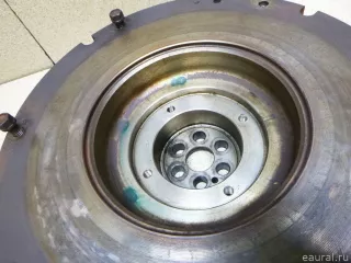 4883426AA Chrysler Маховик Jeep Cherokee KL Арт E100324081, вид 3