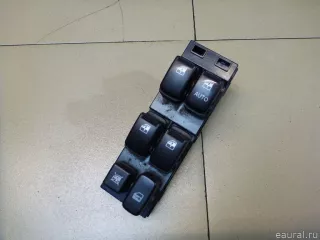 935703E550CY Hyundai-Kia Блок управления стеклоподъемниками Kia Sorento 1 Арт E100326619, вид 1