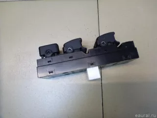 935703E550CY Hyundai-Kia Блок управления стеклоподъемниками Kia Sorento 1 Арт E100326619, вид 4