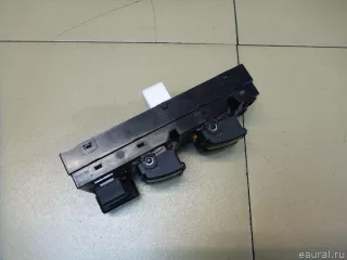 935703E550CY Hyundai-Kia Блок управления стеклоподъемниками Kia Sorento 1 Арт E100326619, вид 5