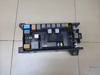 911613E011 Hyundai-Kia Блок предохранителей Kia Sorento 1 Арт E100326720, вид 1