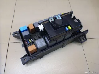 911613E011 Hyundai-Kia Блок предохранителей Kia Sorento 1 Арт E100326720, вид 2