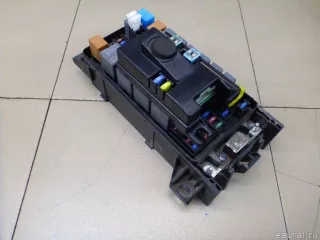 911613E011 Hyundai-Kia Блок предохранителей Kia Sorento 1 Арт E100326720, вид 3