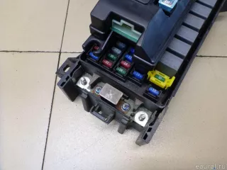 911613E011 Hyundai-Kia Блок предохранителей Kia Sorento 1 Арт E100326720, вид 5