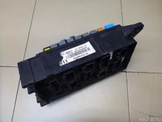 911613E011 Hyundai-Kia Блок предохранителей Kia Sorento 1 Арт E100326720, вид 7