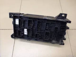 911613E011 Hyundai-Kia Блок предохранителей Kia Sorento 1 Арт E100326720, вид 8