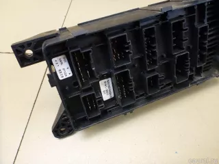 911613E011 Hyundai-Kia Блок предохранителей Kia Sorento 1 Арт E100326720, вид 9