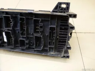 911613E011 Hyundai-Kia Блок предохранителей Kia Sorento 1 Арт E100326720, вид 10