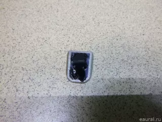 4560785 Ford Кронштейн зеркал Ford C-max 1 Арт E100330602, вид 2