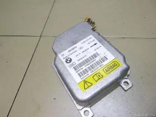 65776962530 BMW Блок AirBag BMW X5 E53 Арт E100333339, вид 2