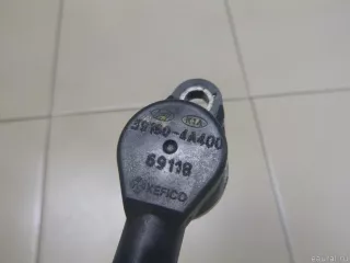 391804A400 Hyundai-Kia Датчик положения коленвала Kia Sorento 1 Арт E100340150, вид 4