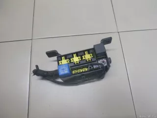 912513E910 Hyundai-Kia Блок предохранителей Kia Sorento 1 Арт E100340254, вид 1