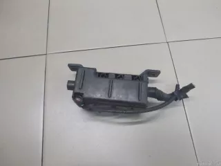 912513E910 Hyundai-Kia Блок предохранителей Kia Sorento 1 Арт E100340254, вид 4
