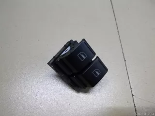 1C0959855E01C VAG Блок управления стеклоподъемниками Volkswagen Beetle 1 Арт E100341107, вид 1